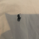 POLO SPORT RALPH LAUREN PAITA KOKO XXL - pikkukuva 3