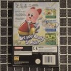 Kirby Air Ride (CIB) - Gamecube - pikkukuva 2