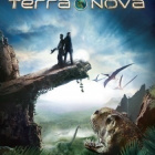 Terra Nova - Koko Sarja (4 DVD) - pikkukuva 1
