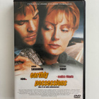 Earthly Possessions – maallista rikkautta (DVD) - pikkukuva 1