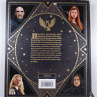 Jody Revenson : Harry Potter : suuri hahmokirja - pikkukuva 2