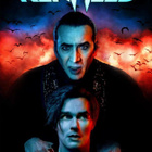 Renfield	(5 936)	UUSI	-FI-	DVD	nordic,		nicolas cage	2023 - pikkukuva 2