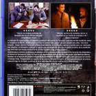 Game of Werewolves (Blu-ray), UUSI - pikkukuva 2