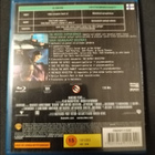 Matrix blu ray suomijulkaisu - pikkukuva 2