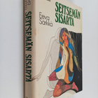 Eeva Särkkä : Seitsemän sisarta - pikkukuva 1