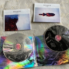 Arcade Fire: Reflektor (2CD) - pikkukuva 3