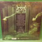 SABATON - HEROES UUSI 2CD EARBOOK - pikkukuva 2