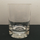 Tapio Wirkkala Maanpuolustajan malja/lasi, 35 cl, Iittala - pikkukuva 1