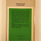 Agatha Christie : Askel tyhjyyteen - pikkukuva 2