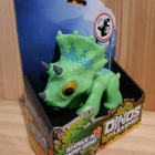 Uusi dino - pikkukuva 3