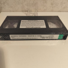 Batman & Teräsmies (VHS) – Tehdasmuoveissa - pikkukuva 5