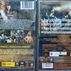 Indiana Jones 4 dvd - pikkukuva 2