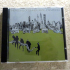 JONI MITCHELL: The Hissing Of Summer Lawns CD - pikkukuva 1