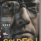 Cold Fish (DVD) - pikkukuva 1
