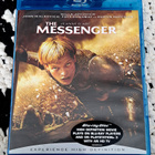 Jeanne d'Ark - The Messenger - Blu-ray (Suomijulkaisu) - pikkukuva 1