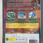 Walt Disney: TOPI JA TESSU 1&2 (2DVD) suomipuhe (UUSI) - pikkukuva 2