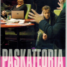 Arto Salminen : Paskateoria (kirja + käsiohjelma) - pikkukuva 4