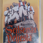 Seitsemän veljestä DVD 1939 - pikkukuva 1