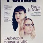 Rumba 6/2012 - pikkukuva 1