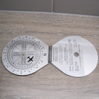 LENTOLASKIN SWISSAIR NAVIGATOR - pikkukuva 4