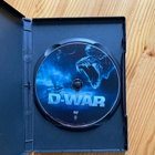 D-WAR DVD - pikkukuva 3