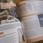 EVERYDAY ENGLISH 3 Englantia aikuisille * FINN LECTURA TEHTÄ - pikkukuva 5