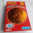 Aku Ankan Taskukirja 213 Juhlaraha 1997 - pikkukuva 1