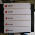 NOS Vintage CITIZEN- kellokotelot,5kpl,kellokeräilijälle - pikkukuva 4