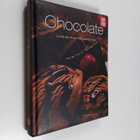 Chocolate - A collection of over 100 essential recipes - pikkukuva 1