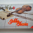 Golden Classics – kolmen C-kasetin kokoelma - pikkukuva 1