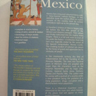 Mexico – A Traveller’s History – kirja engl.kielinen - pikkukuva 2