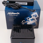 ASRock 4X4 BOX-R1000M mini-PC - pikkukuva 3
