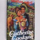 Catherine Cookson : Maltan enkeli - pikkukuva 1
