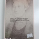 Vigdis Hjorth : Onko äiti kuollut - pikkukuva 2