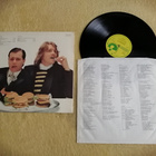 TRIUMVIRAT - Russian Roulette LP - pikkukuva 2