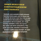 RENNY HARLIN - AINUTLAATUINEN ELÄMÄNI.  nouto! - pikkukuva 2