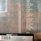 BLACK WIDOW -lll. CD. - pikkukuva 2