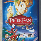 Walt Disney: PETER PAN (1953) Juhlajulkaisu (2DVD) - pikkukuva 1