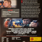 VIIMEINEN LINNOITUS DVD(Robert Redford) - pikkukuva 2