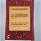 Joanne Harris : Riimut - pikkukuva 2