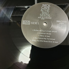 Nick Cave&The Bad Seeds - pikkukuva 2