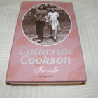 Catherine Cookson Isosisko  -sid - pikkukuva 1