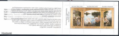 Lape V 38 *** postituore. Ainotaru