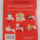 Colleen Geske : Stuff Dutch people like : a celebration o... - pikkukuva 2