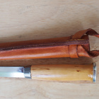 Puukko - pikkukuva 2
