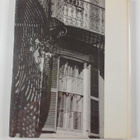 Walter Muir Whitehill : Boston : Portrait of a city - pikkukuva 2