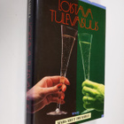 Margaret Drabble : Loistava tulevaisuus - pikkukuva 1