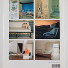 Elizabeth Gaynor : Scandinavia, living design - pikkukuva 2