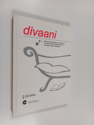 Divaani
