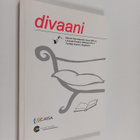 Divaani - pikkukuva 1